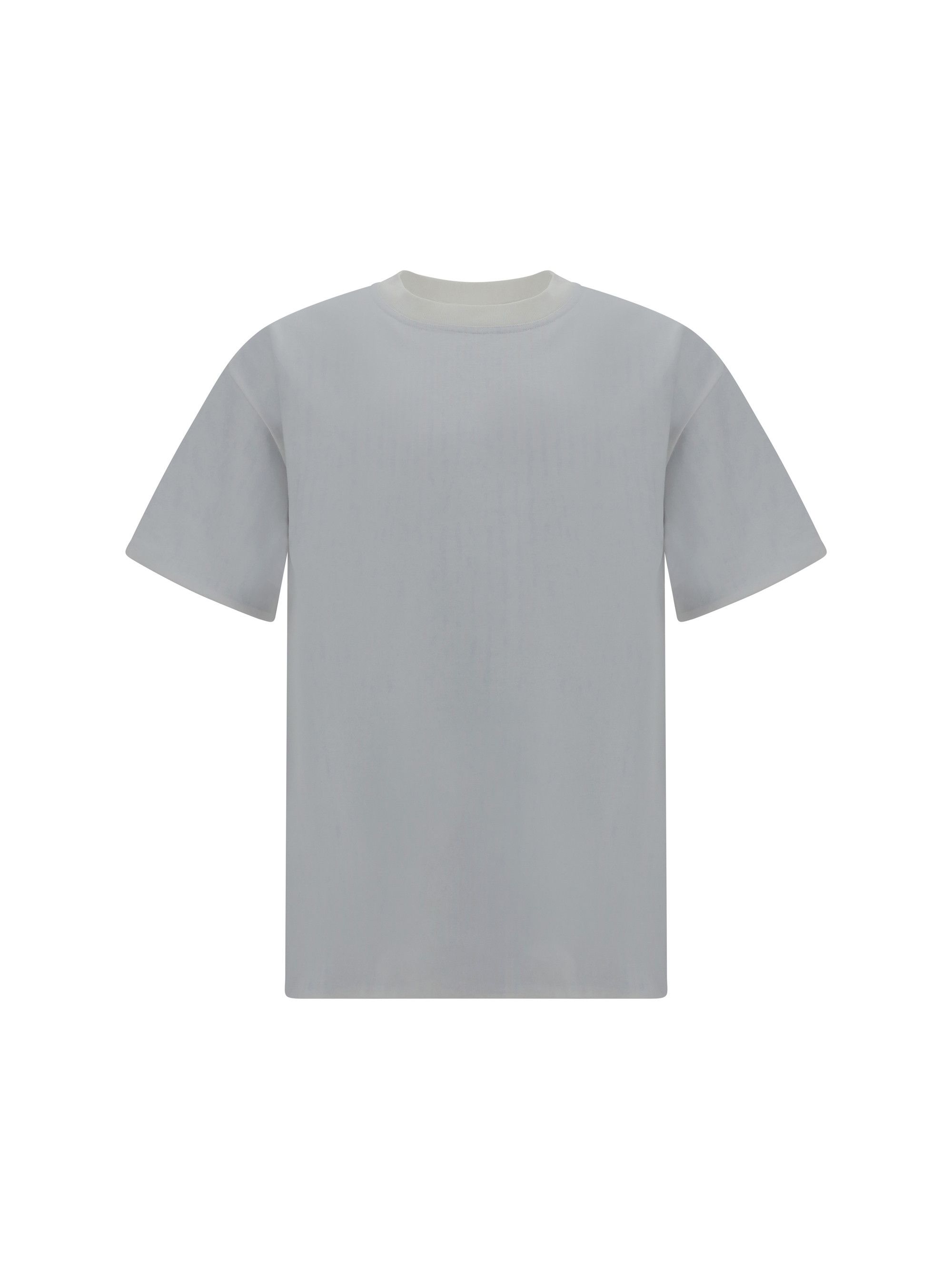 image of Bottega Veneta Shirt, Women's (Size XS)