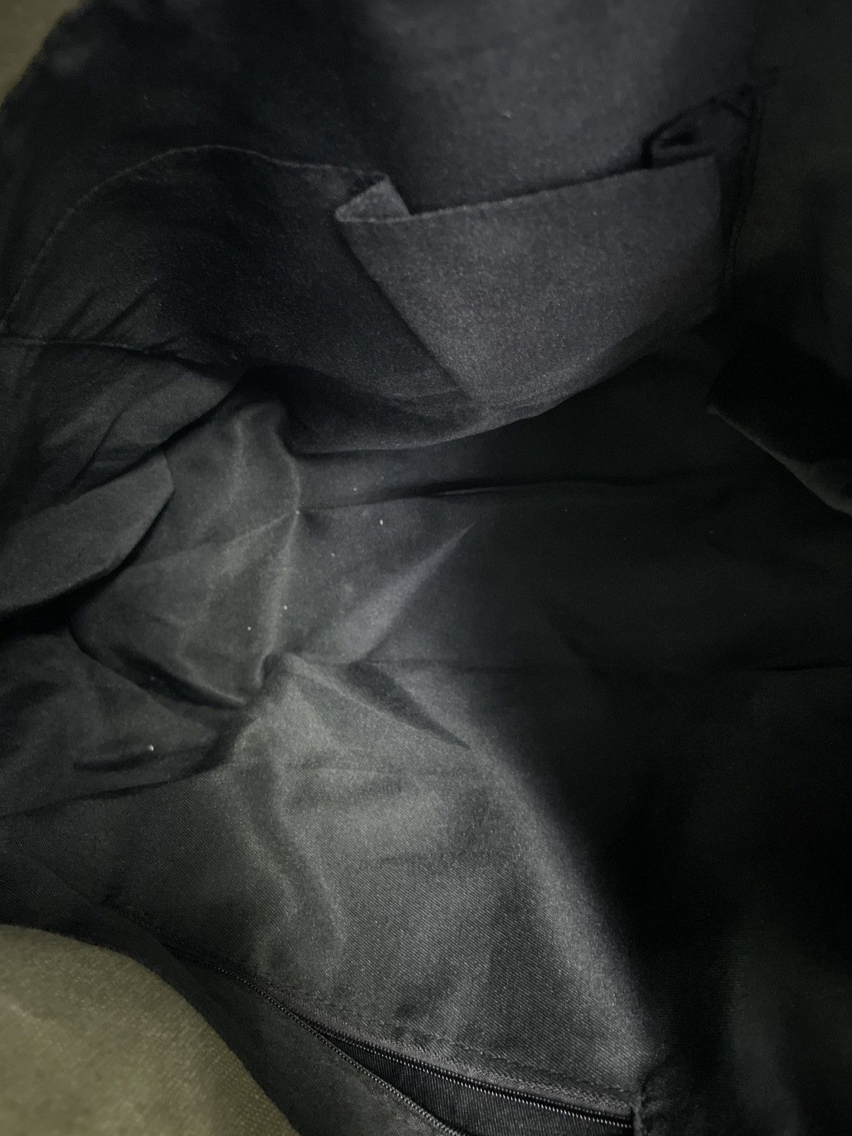 Other Bag inspired by MASTER MIND Size ONE SIZE - 7 Thumbnail