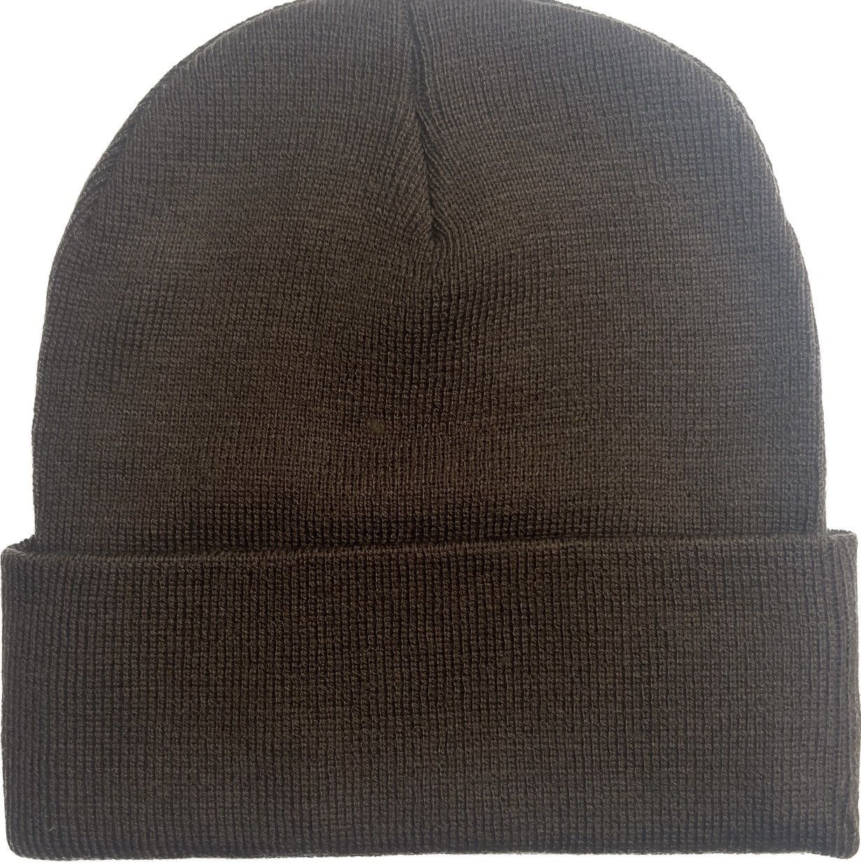 Sp5der Sp5der Rhinestone Beanie Size ONE SIZE - 2 Thumbnail