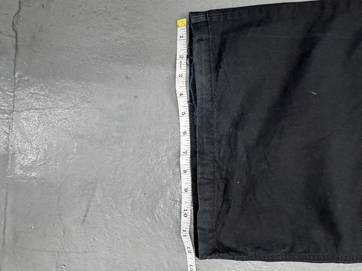 basketcase gallery Basketcase gallery robins cargos Size US 32 / EU 48 - 12 Thumbnail