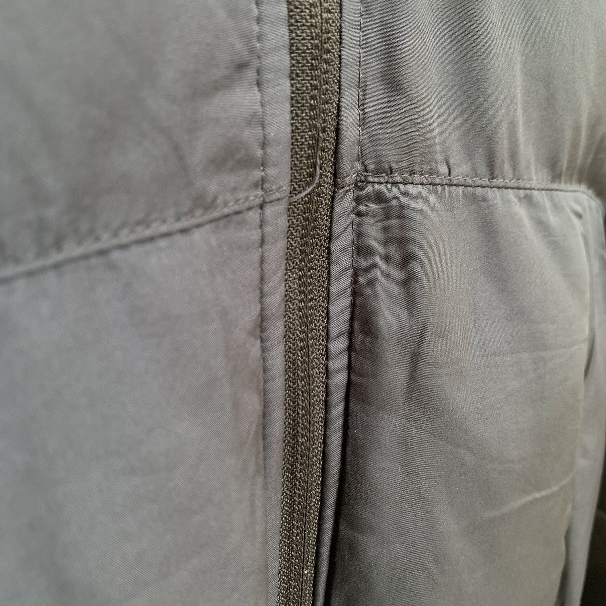 Designer × Japanese Brand Gembony Puffer Jacket Size US M / EU 48-50 / 2 - 2 Thumbnail