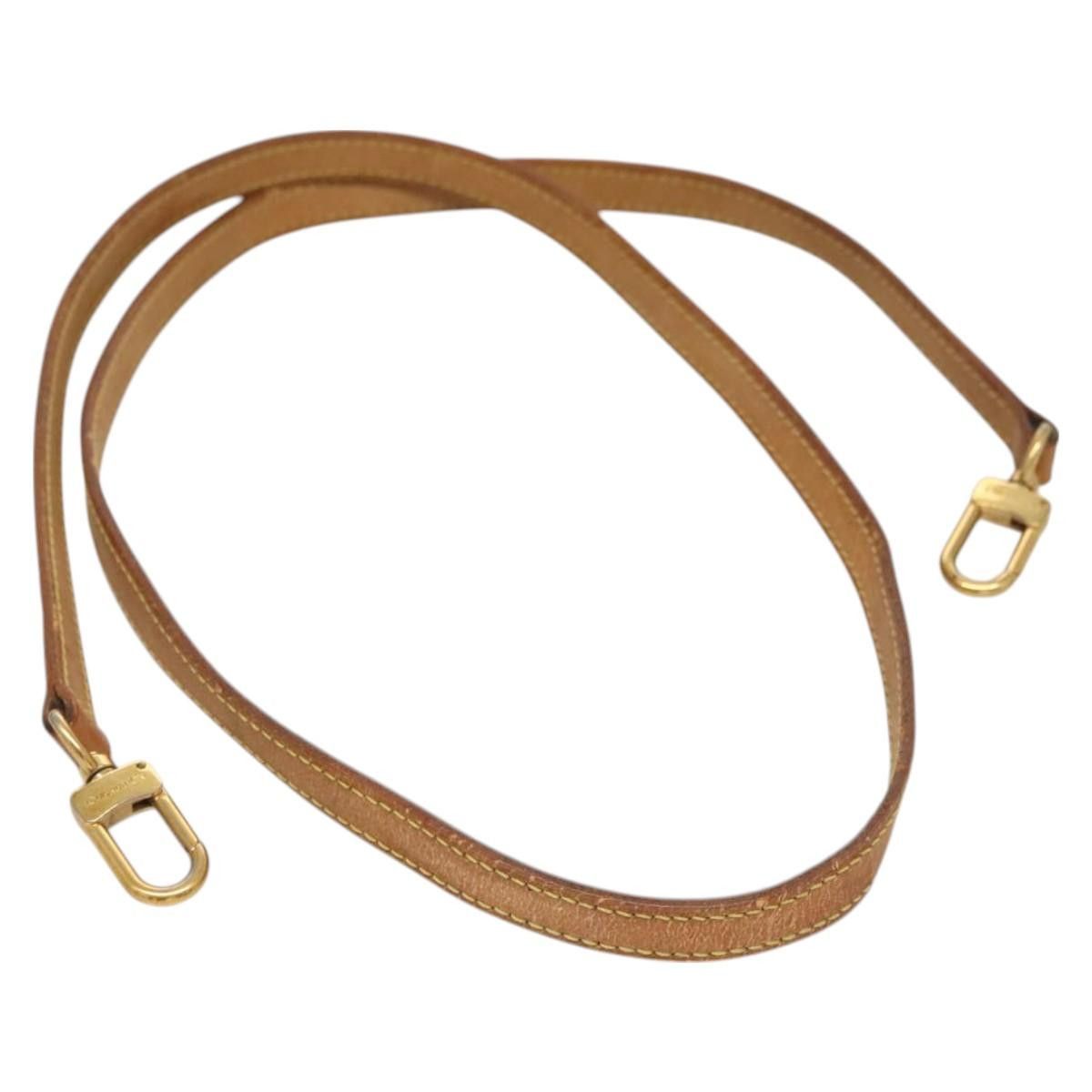 Louis Vuitton Louis Vuitton Shoulder strap bag Size ONE SIZE - 1 Thumbnail