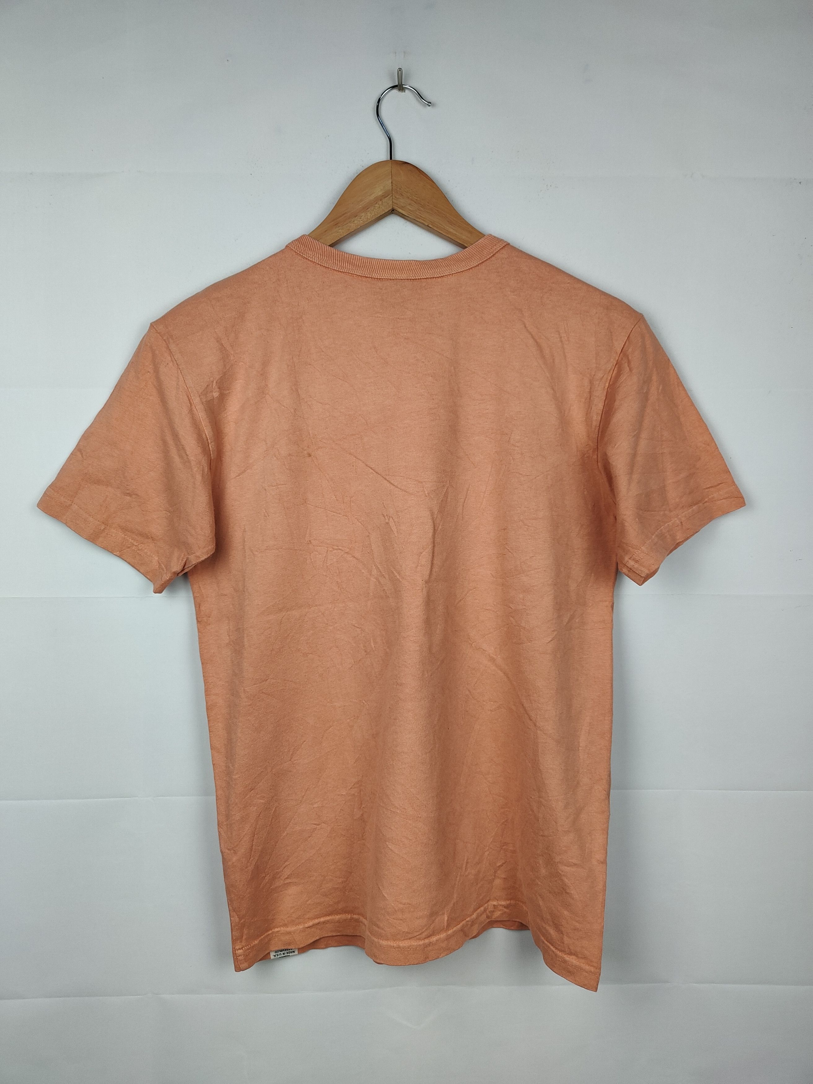 Studio D'Artisan × Vintage Vintage Studio D'Artisan Shirt Size US S / EU 44-46 / 1 - 6 Thumbnail