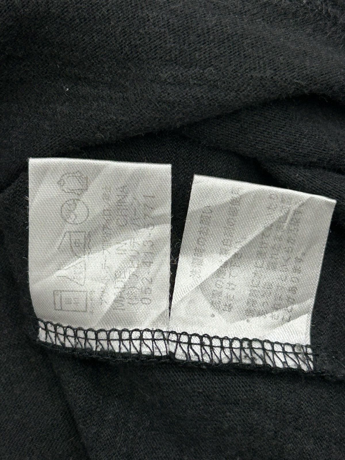 Designer × Japanese Brand Lock Heaven x The Fusion Culture Japan Creation Size US M / EU 48-50 / 2 - 7 Thumbnail