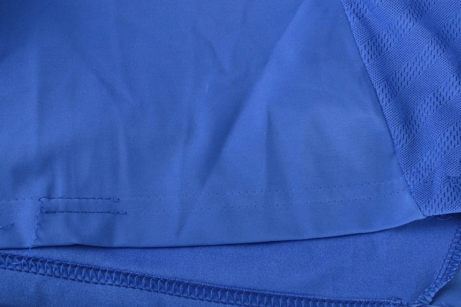 Adidas CHELSEA 2012 2013 MATCH WORN ISSUE SIGNED #26 TERRY Size US XL / EU 56 / 4 - 3 Thumbnail