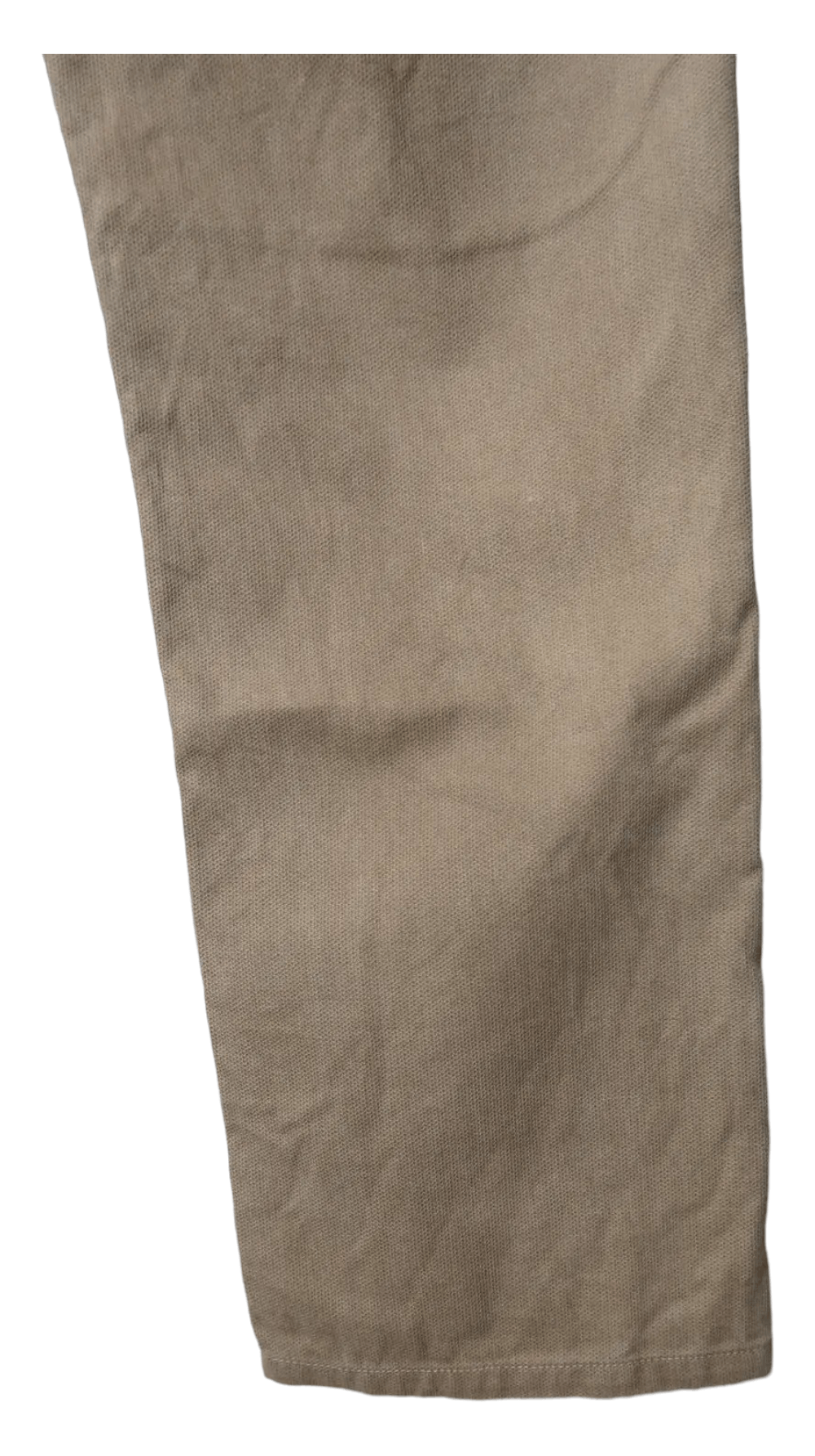 Gramicci Vintage Gramicci Faded Brown Denim Pants Size US 30 / EU 46 - 12 Thumbnail