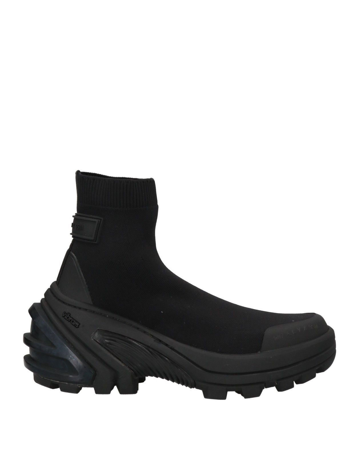 ALYX Mid Sock Boots