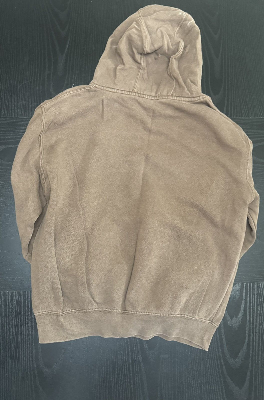 Other Less friends More money hoodie Size US S / EU 44-46 / 1 - 4 Thumbnail