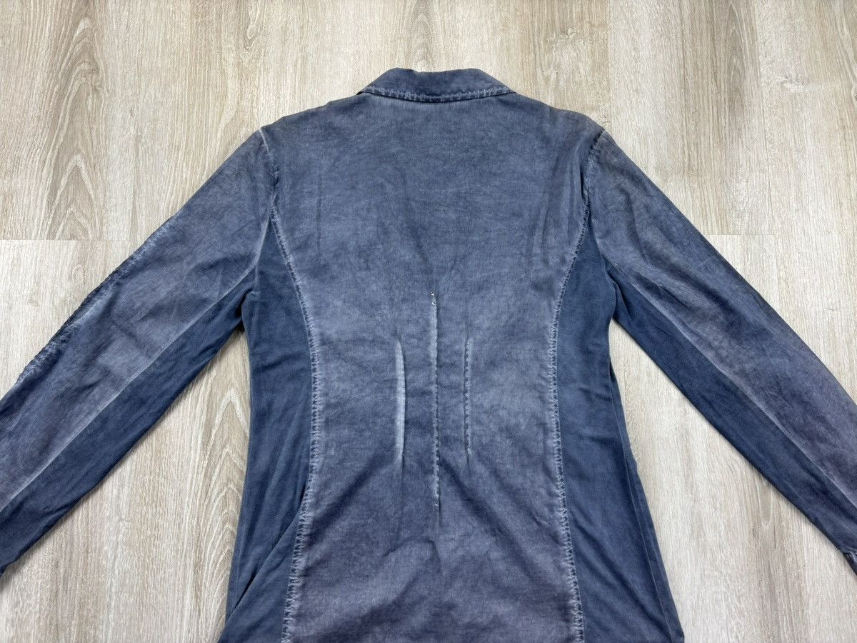 Elisa Cavaletti Womens blouse Bottega by Elisa Cavaletti Size L Size L / US 10 / IT 46 - 8 Thumbnail