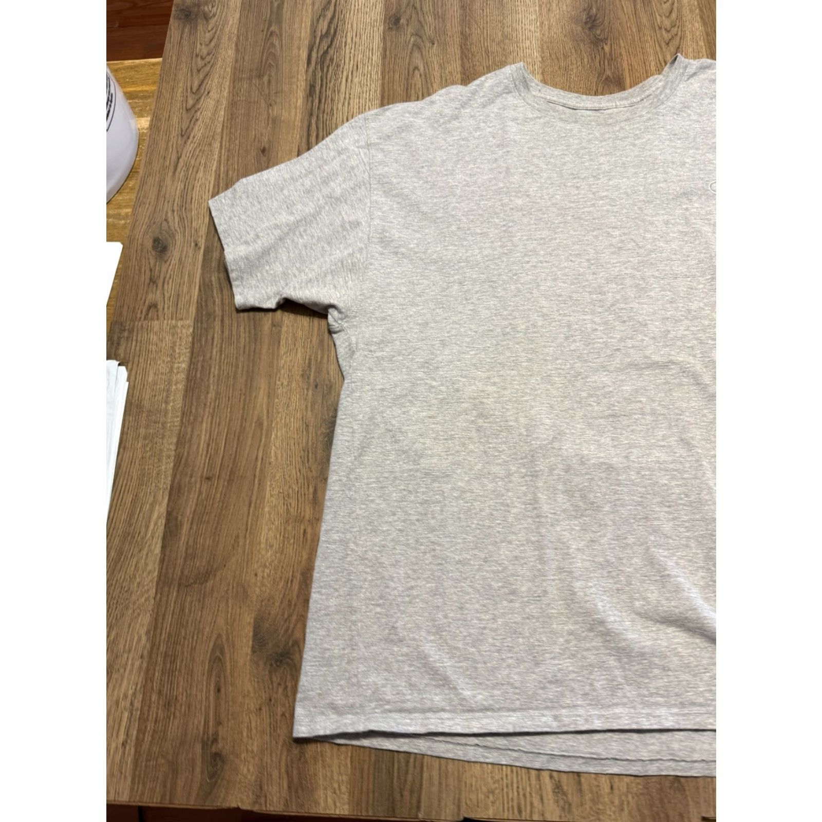 Champion VINTAGE? No. Size US XXL / EU 58 / 5 - 3 Thumbnail