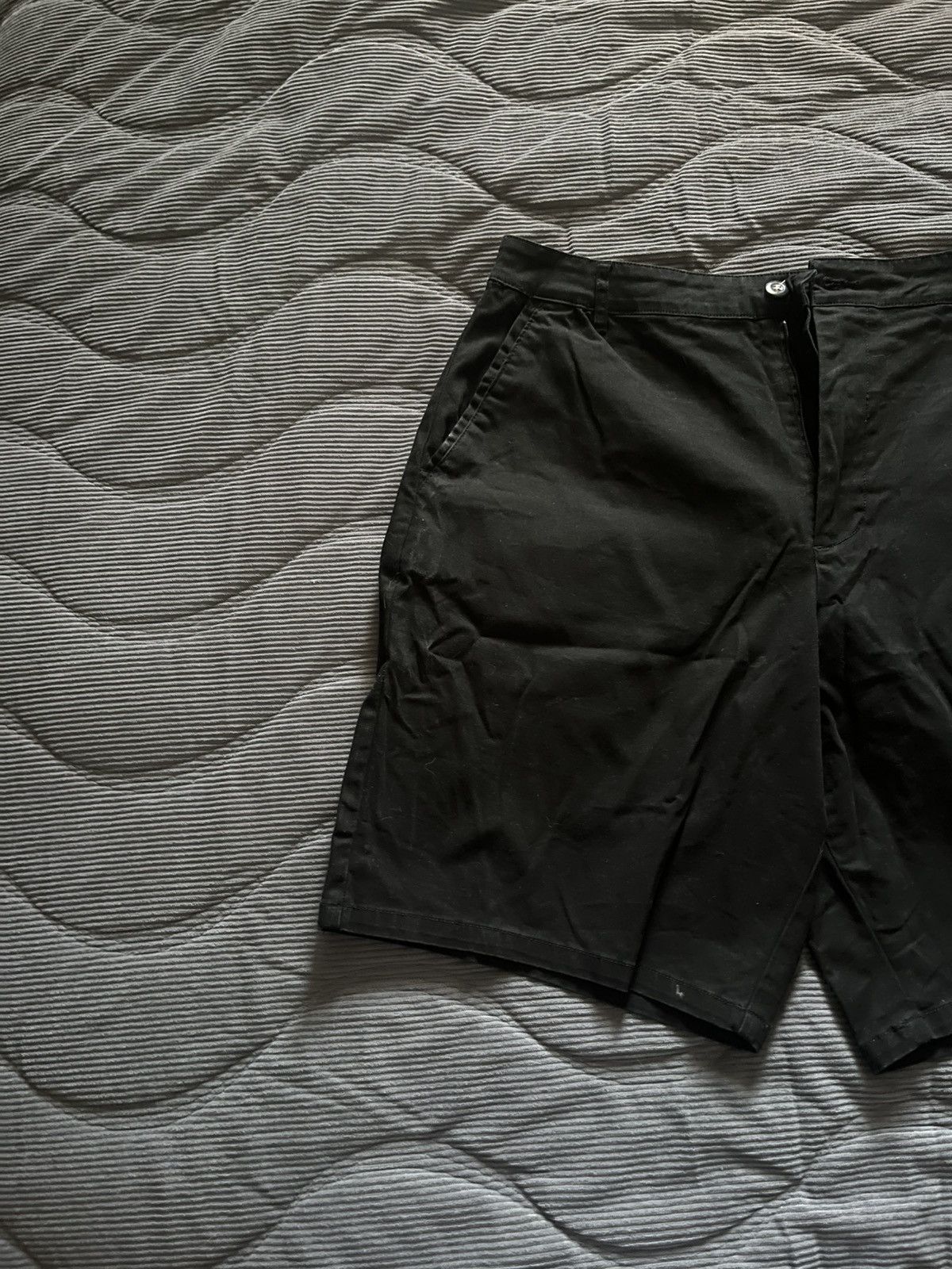 Asos Asos jorts Size US 42 / EU 58 - 2 Thumbnail