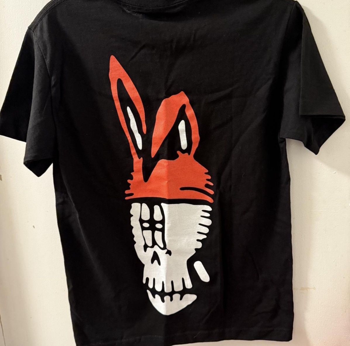 Other Half Evil 333 x Kodone Size US S / EU 44-46 / 1 - 2 Thumbnail