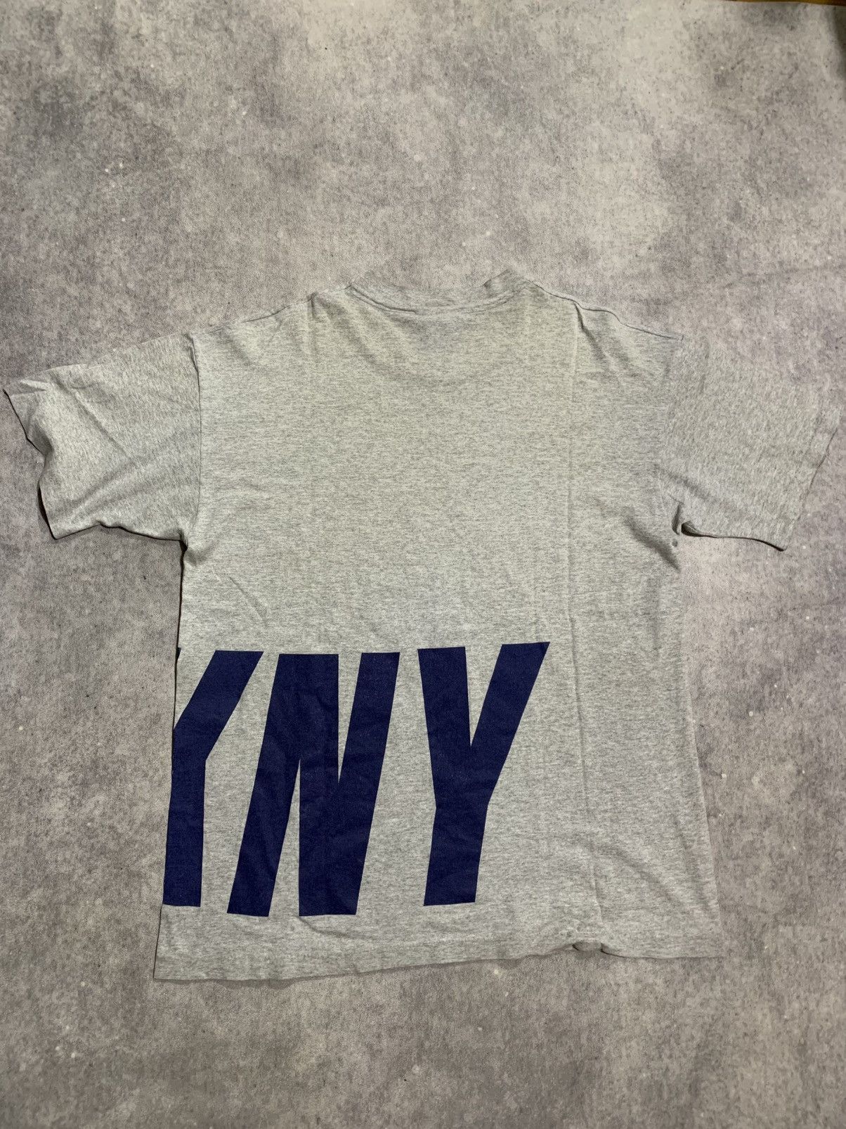 DKNY DKNY x Vintage Size US XL / EU 56 / 4 - 3 Thumbnail