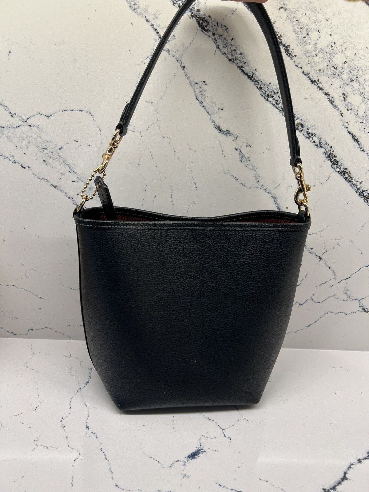 Coach Coach City Bucket Bag Size ONE SIZE - 2 Thumbnail