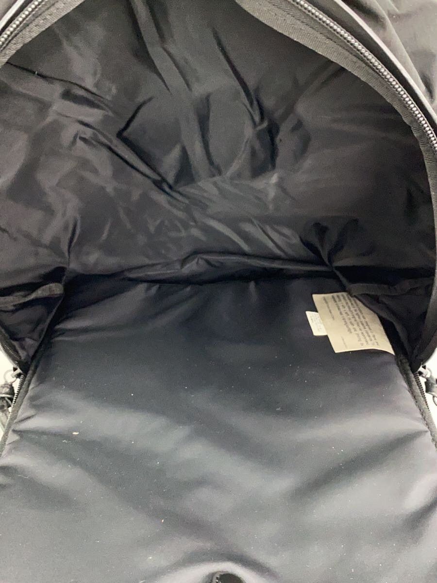 Y's × Yohji Yamamoto Round Backpack Size ONE SIZE - 5 Thumbnail
