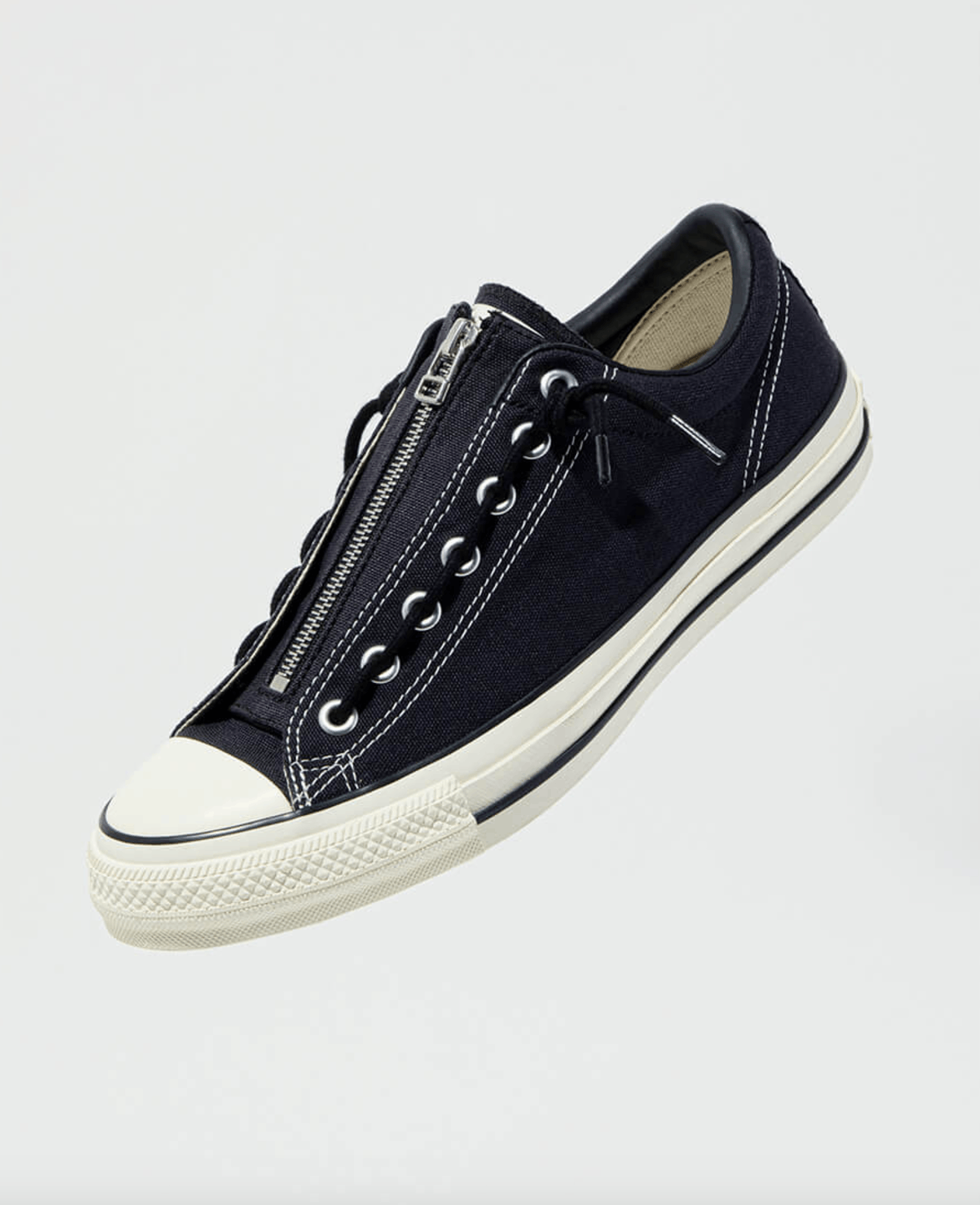 Converse Nonnative ALL STAR OX NN Grailed