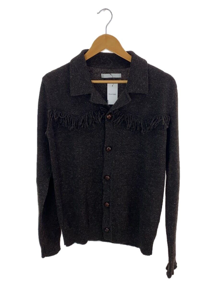 Number (N)ine NUMBER (N)INE knit Size US L / EU 52-54 / 3 - 1 Thumbnail