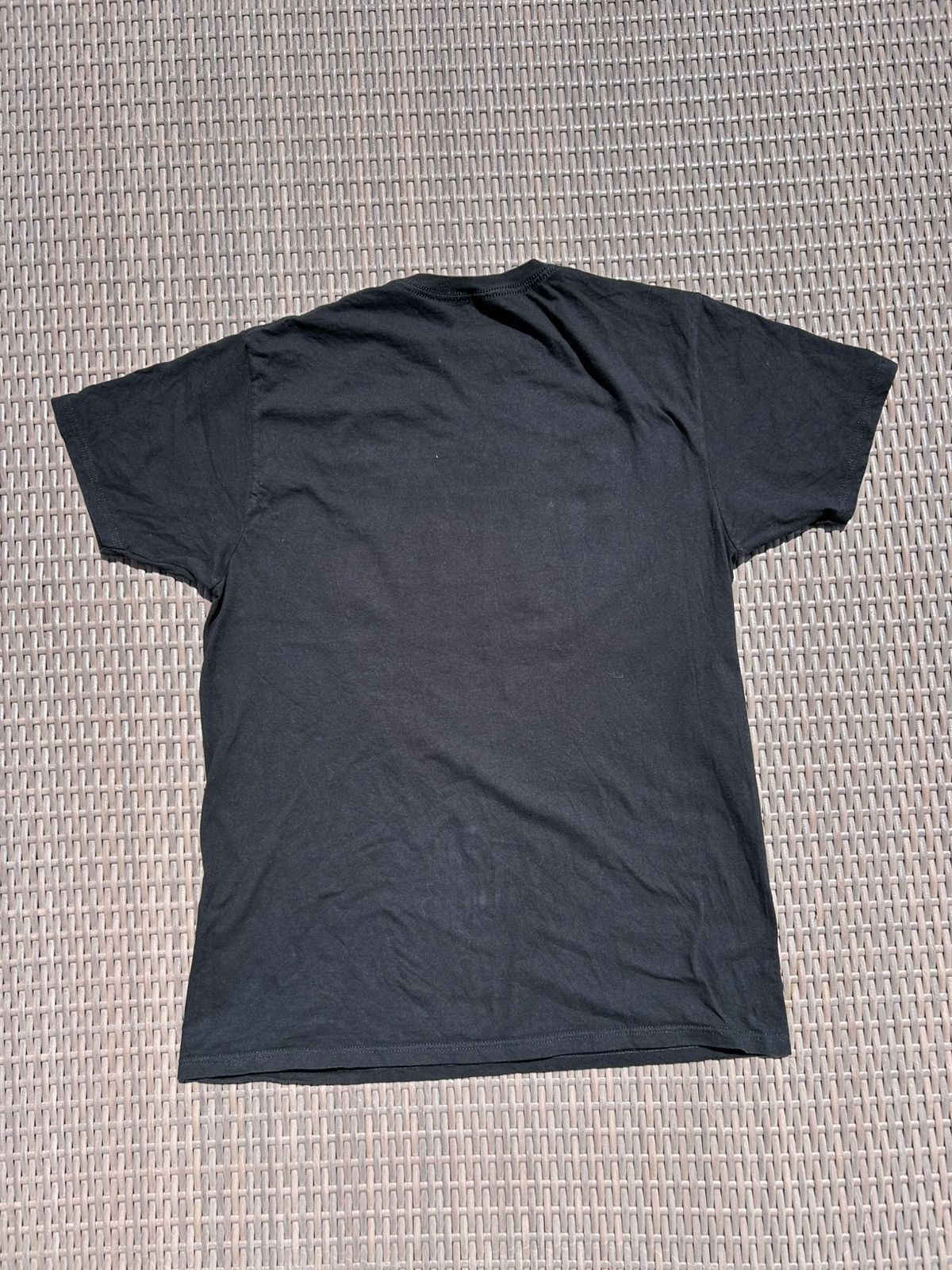 Other Superbad McLovin Hawaii ID Graphic Tee Size US L / EU 52-54 / 3 - 3 Thumbnail