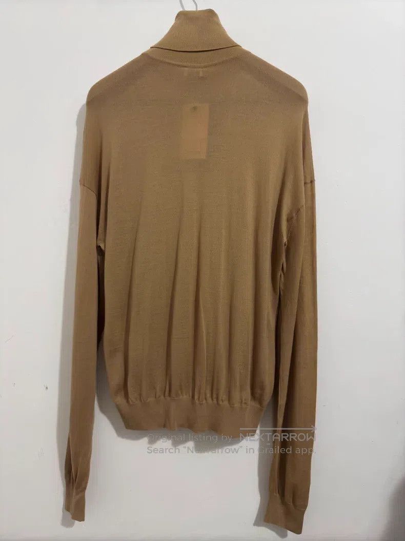 Saint Laurent Paris #REF! Size US S / EU 44-46 / 1 - 2 Thumbnail