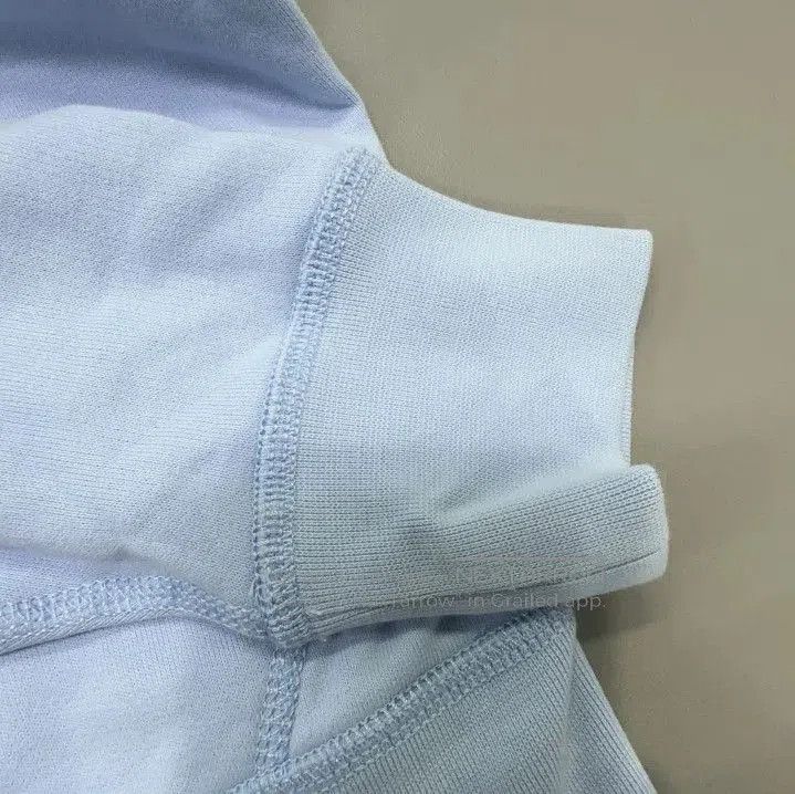 Polo Ralph Lauren Polo Ralph Lauren Men's Fleece Hooded Sweatshirt. Size US XS / EU 42 / 0 - 6 Thumbnail