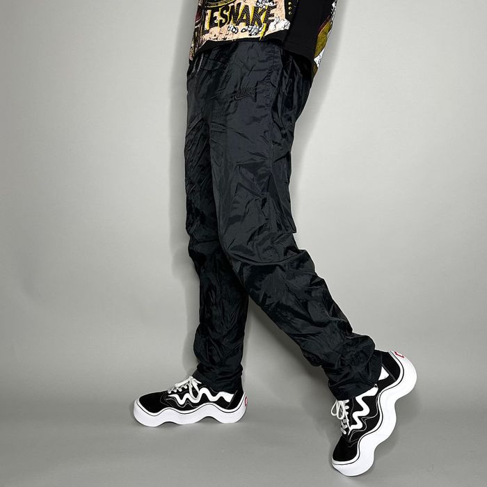 Nike shop vintage sweats