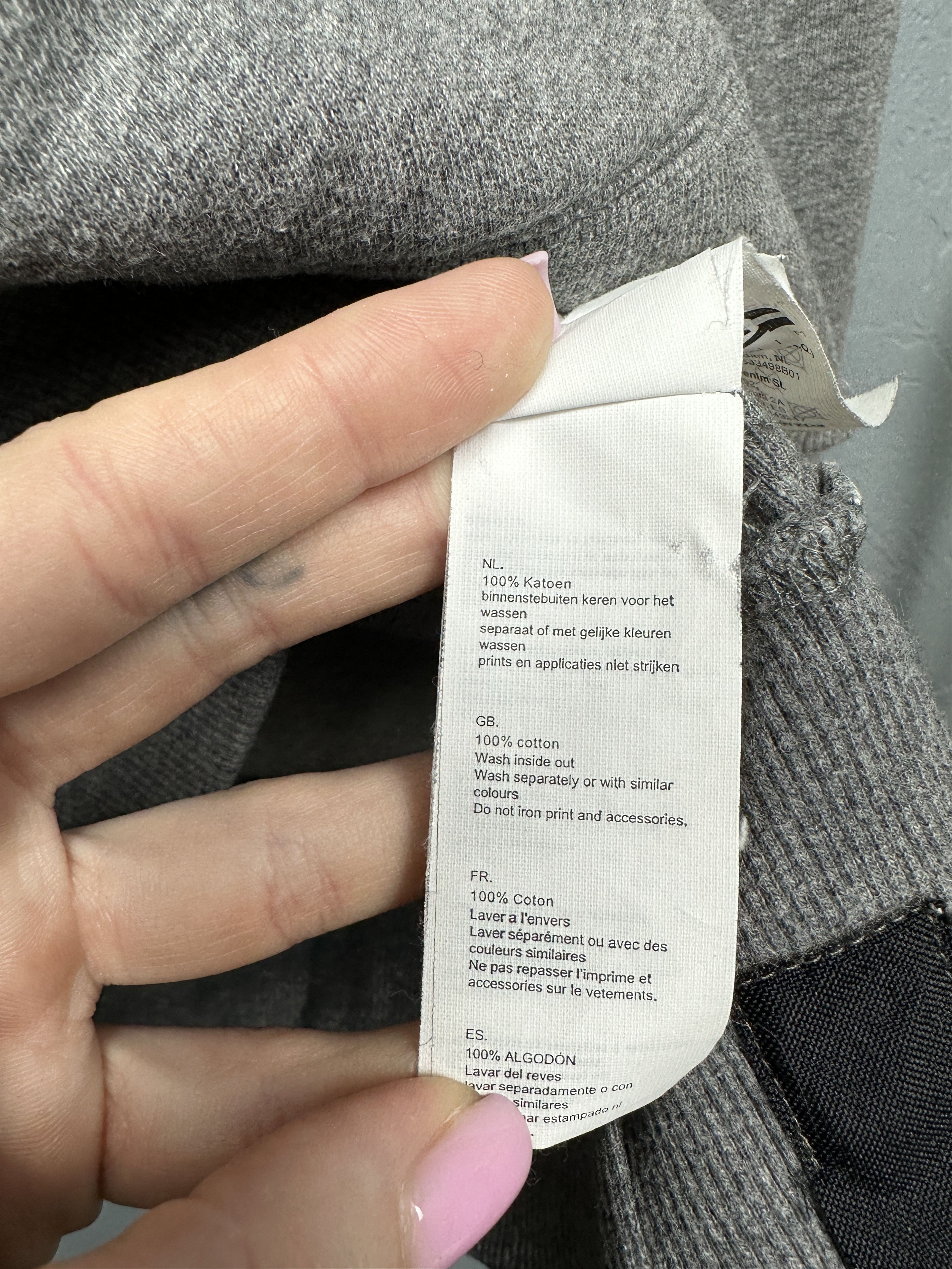 G-Star G Star Raw Mens Scott Retro Hoodie Hooded Sweatshirt Size US XL / EU 56 / 4 - 7 Thumbnail