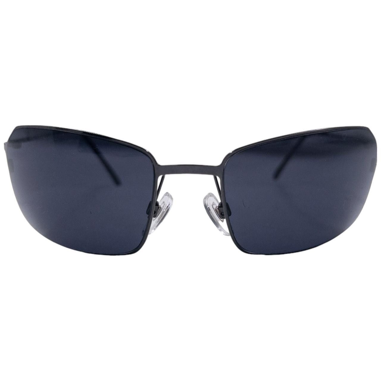 Other Vintage 2003 Matrix Agent Offical Sunglasses Size ONE SIZE - 2 Thumbnail