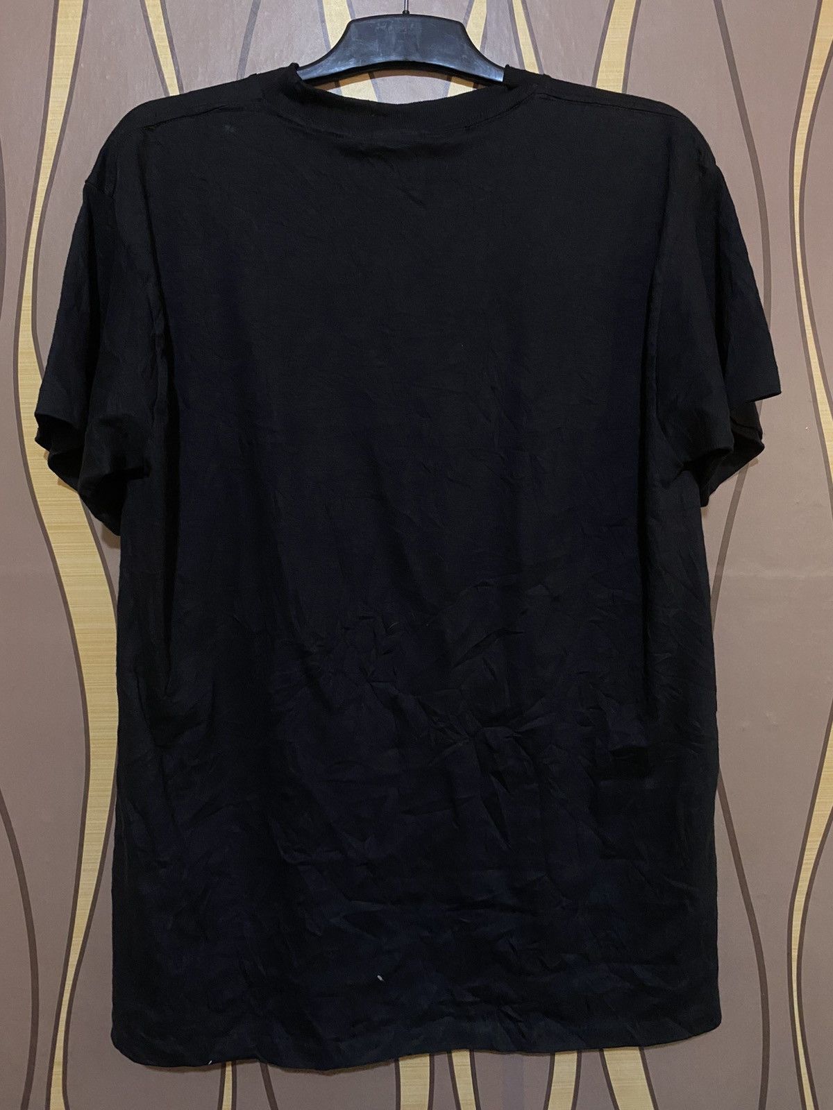 Mickey Mouse × Vintage Mickey Mouse 90' Size US L / EU 52-54 / 3 - 2 Thumbnail