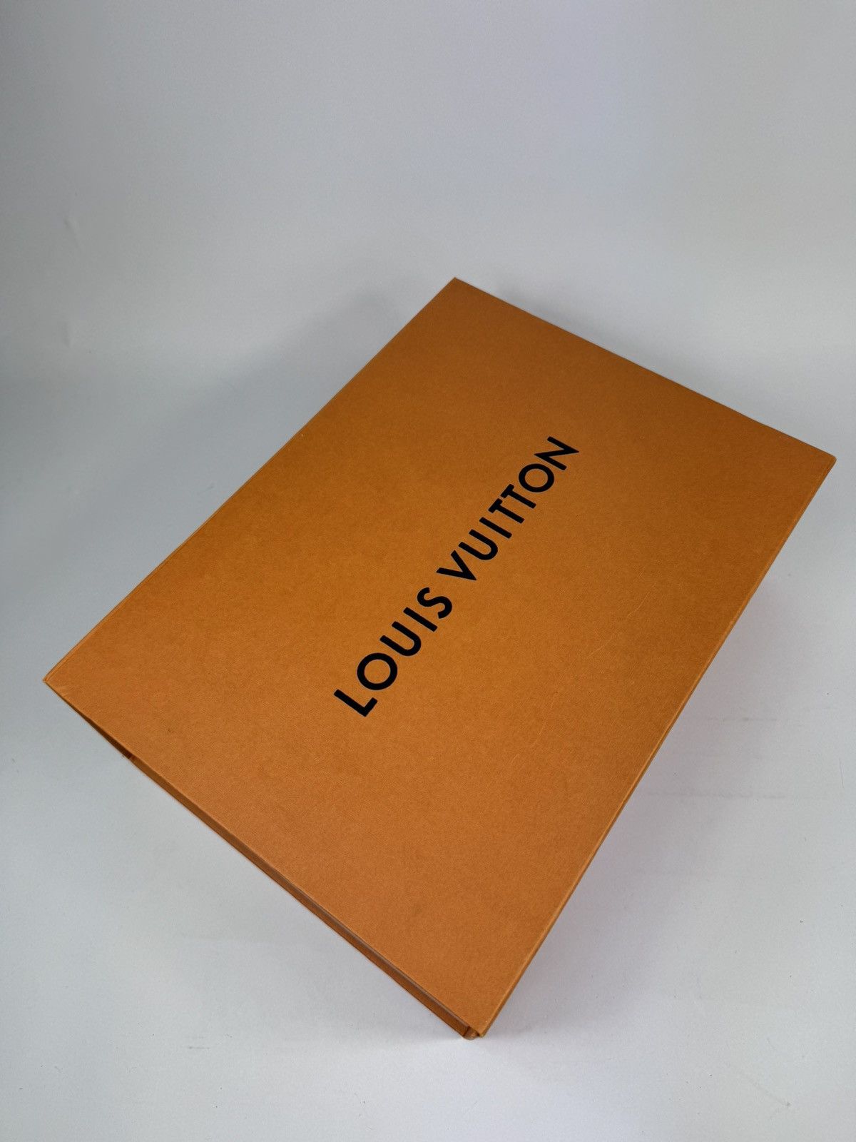 Louis Vuitton Laureate Desert Boot Size US 7 / IT 37 - 14 Thumbnail