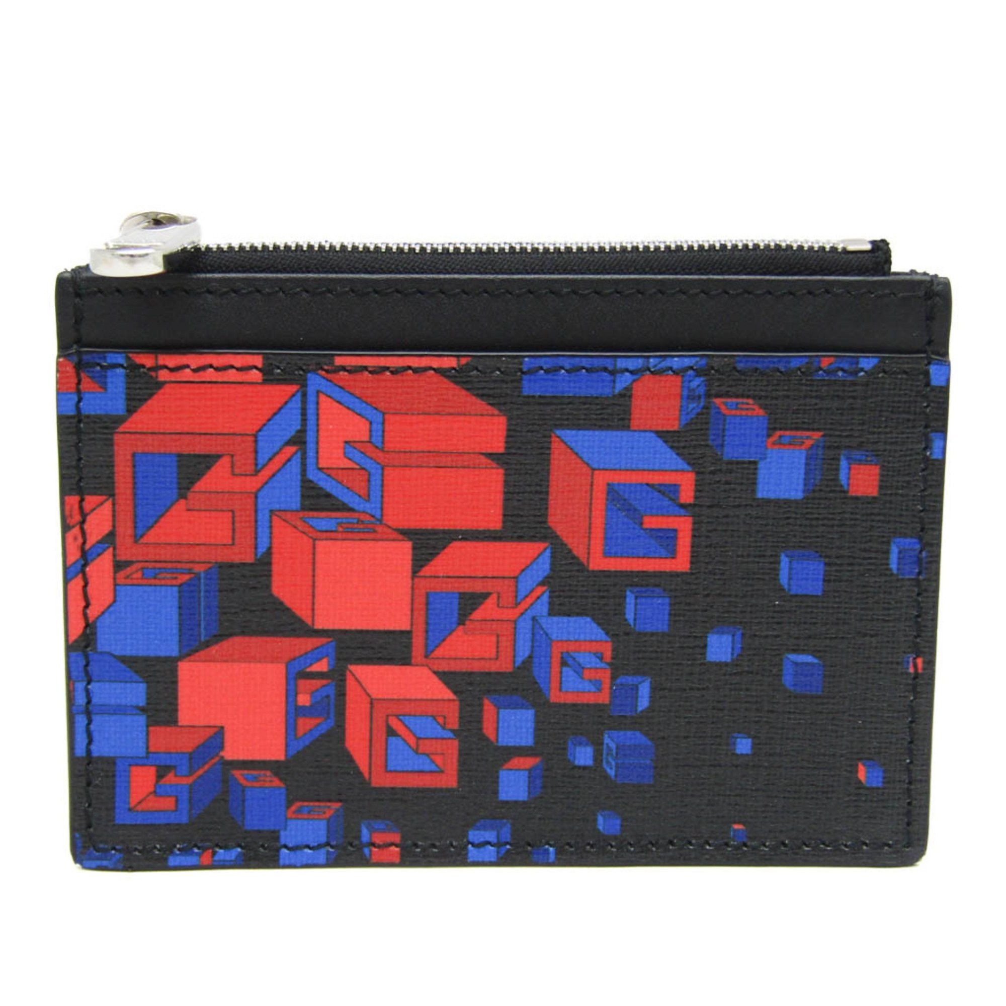 Gucci Gucci Logo wallet Size ONE SIZE - 1 Thumbnail