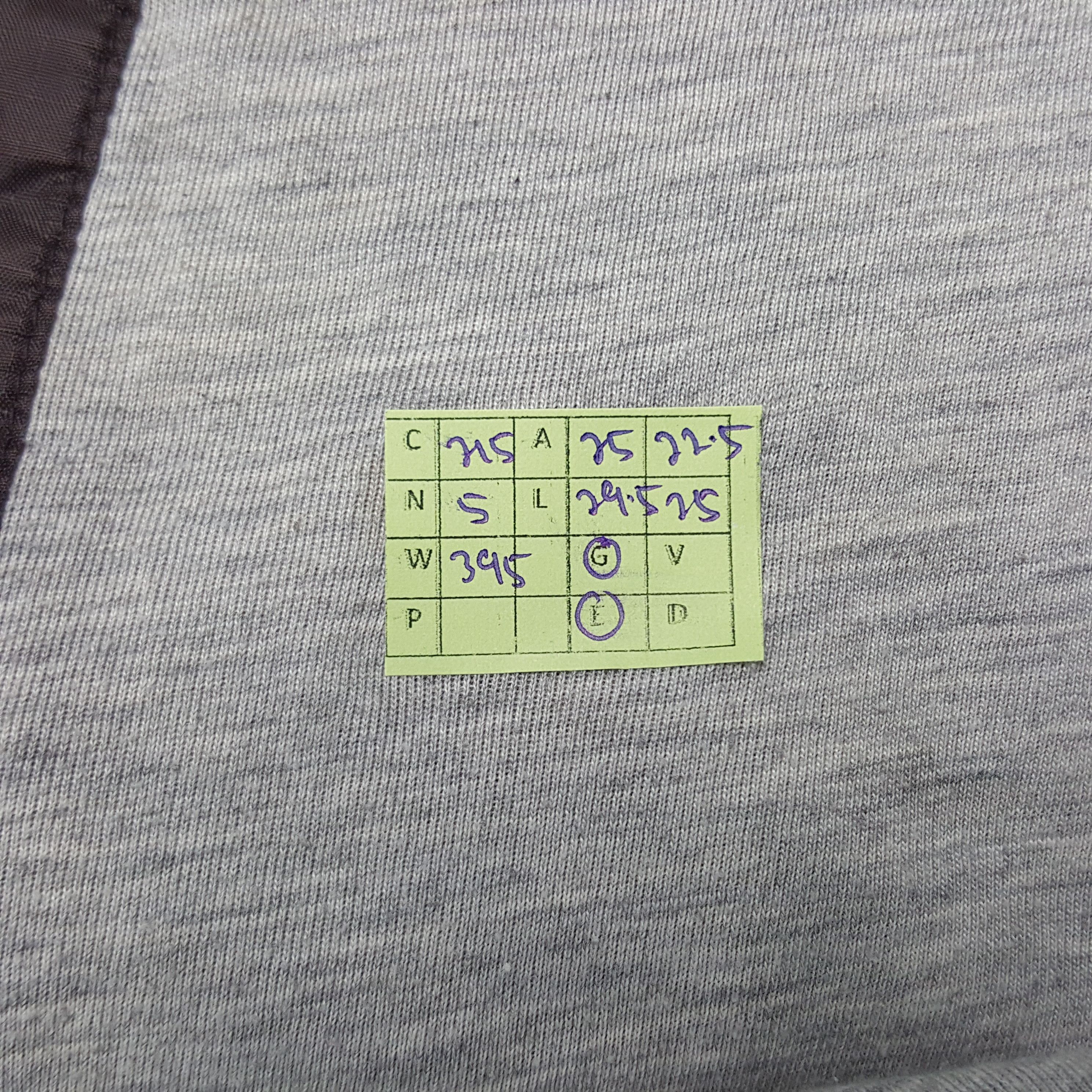 Stussy × Vintage Vintage Stussy Skateboard Style Windbreaker Jacket Size US XL / EU 56 / 4 - 8 Thumbnail