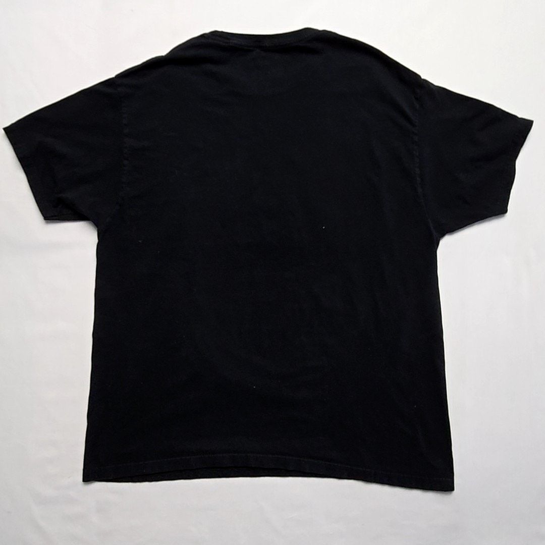 Other Corpse Bride Tim Burton Black Movie T-Shirt Halloween XL Size US XL / EU 56 / 4 - 5 Thumbnail