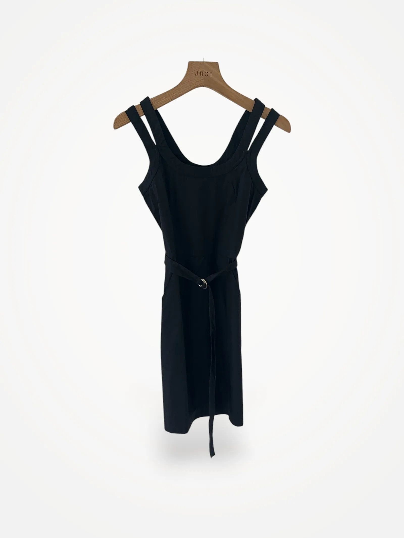 Filippa K Filippa K Dress Size XS / US 0-2 / IT 36-38 - 1 Thumbnail