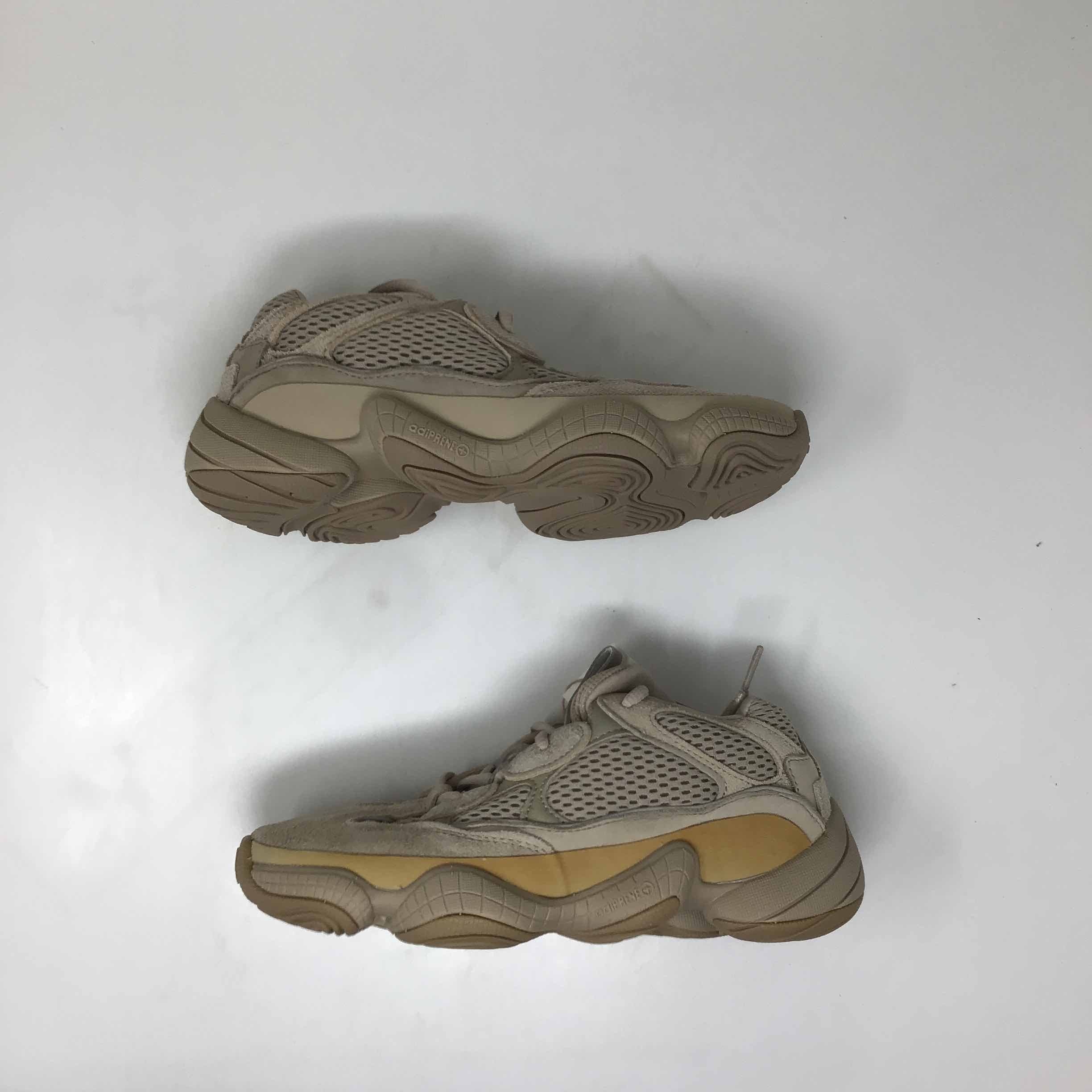 adidas gazelle silver green womens Adidas Yeezy 500 Bone White  Ballers Club Kickz