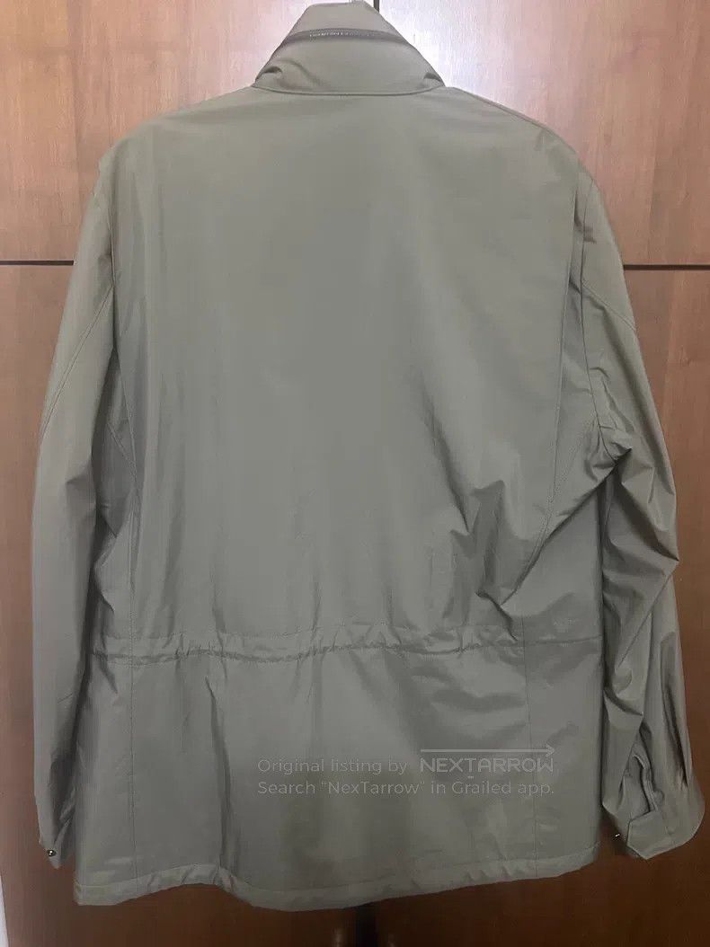 Loro Piana Loro Piana Traveler jacket Size US M / EU 48-50 / 2 - 5 Thumbnail