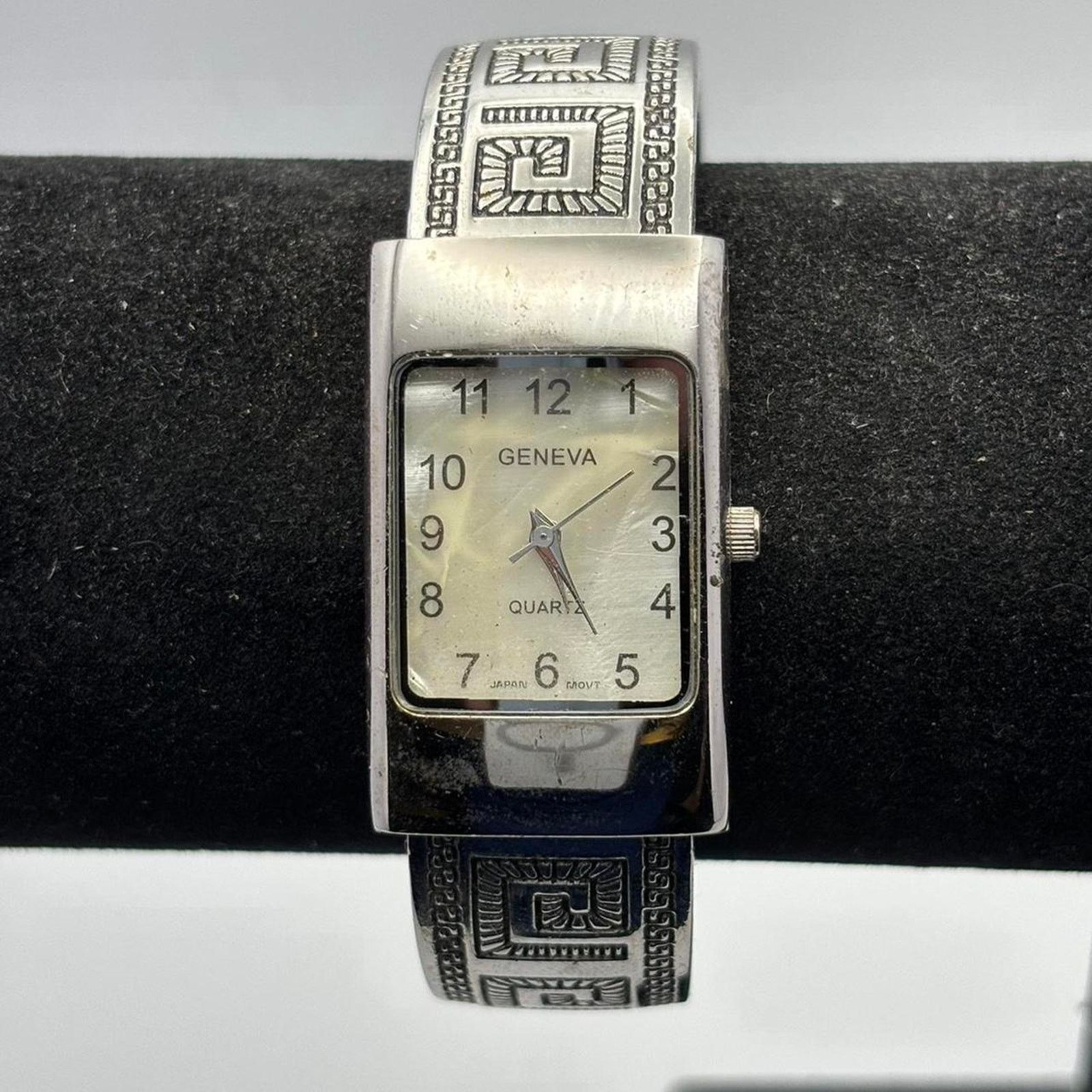 Other Vintage silver watch Size ONE SIZE - 1 Thumbnail