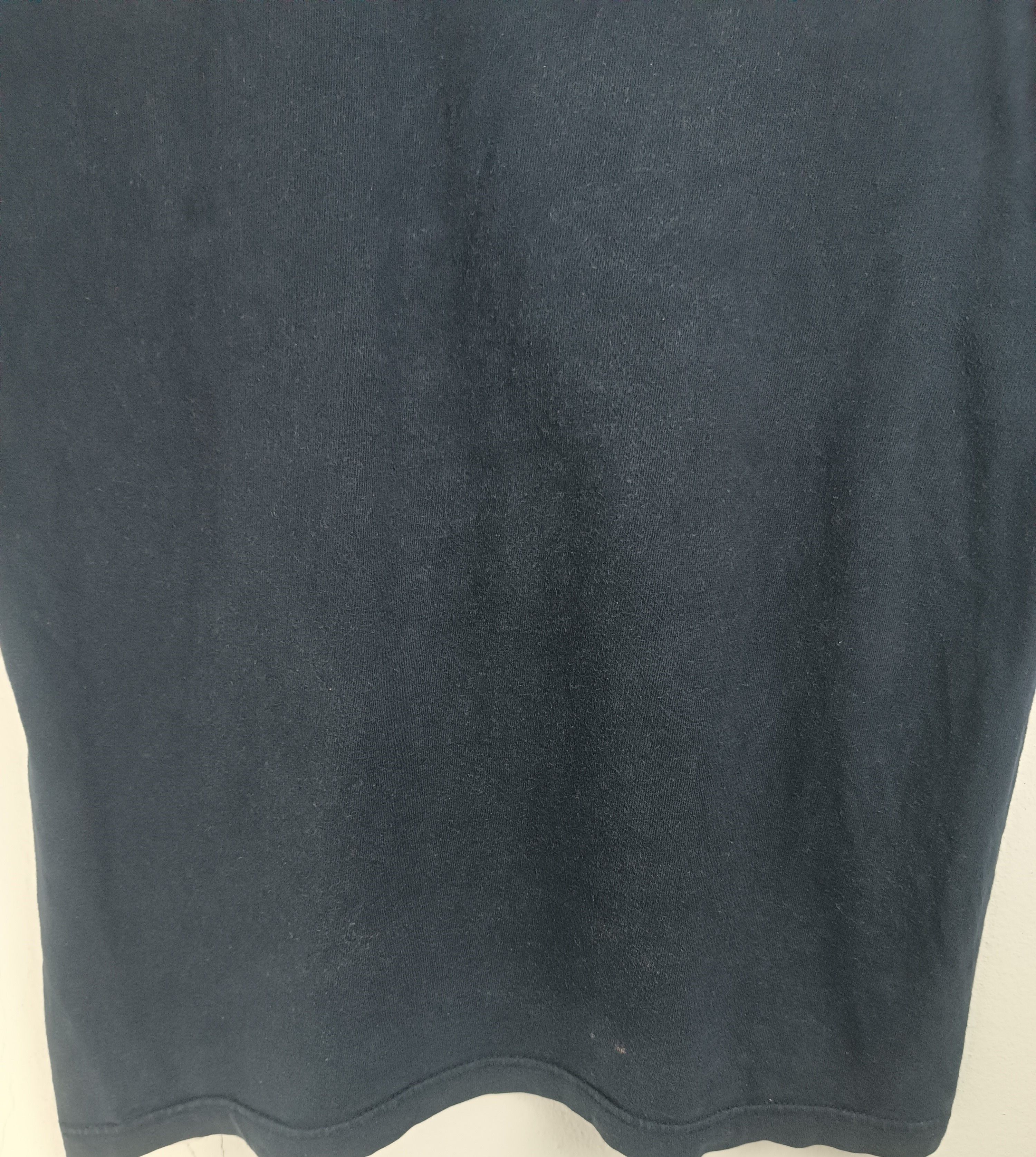 Marvel Comics VINTAGE THRASHER X MARVEL SPIDERMAN FADED TEE IRONMAN XMEN Size US S / EU 44-46 / 1 - 14 Thumbnail