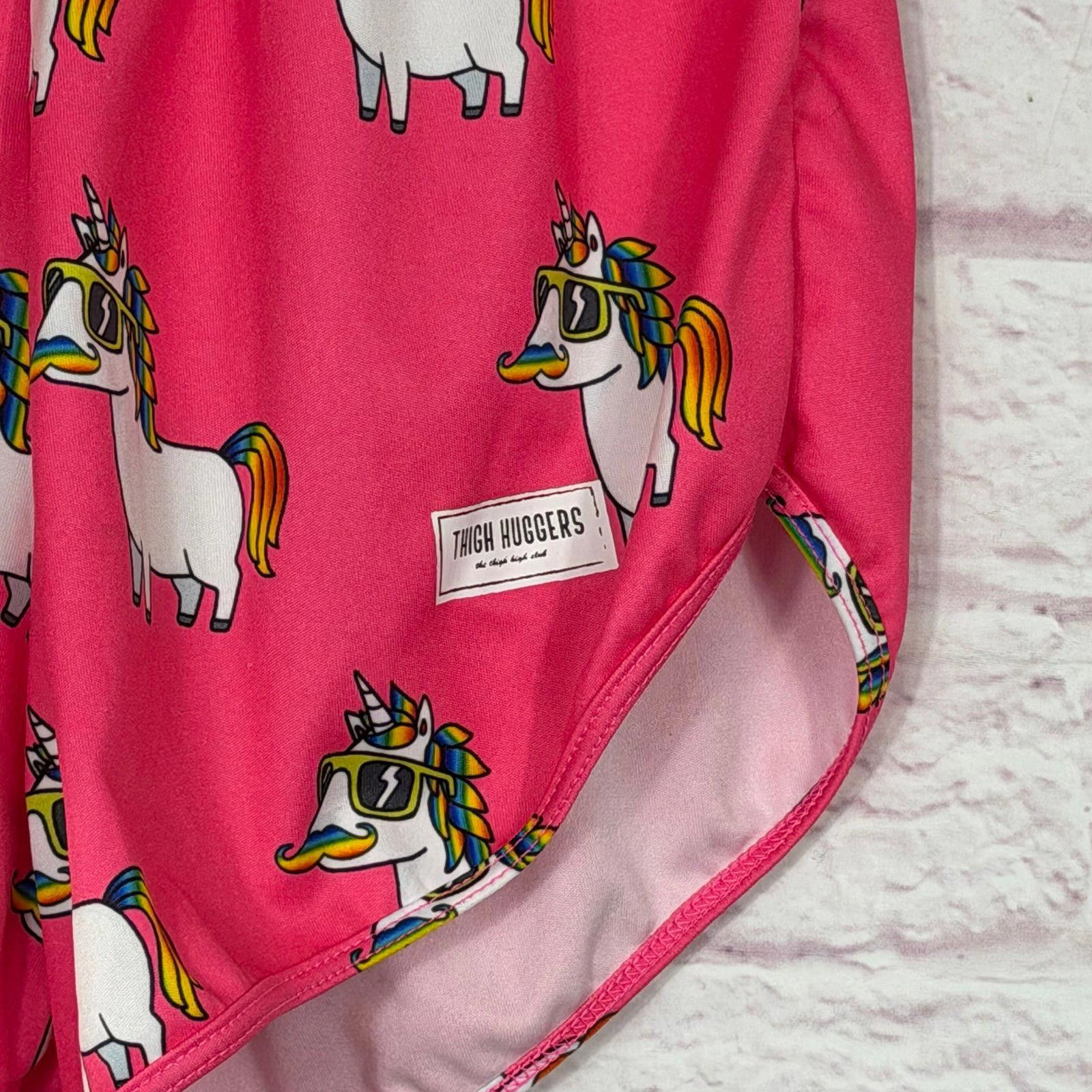 Other LANCICORN THIGH HUGGERS 2.0S Size Small Size 28" / US 6 / IT 42 - 3 Thumbnail