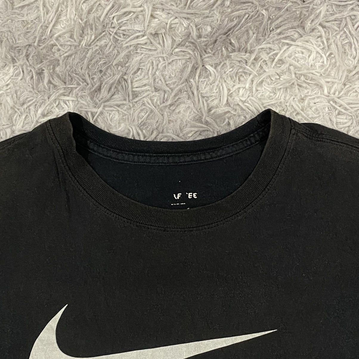 Nike Nike air Size US M / EU 48-50 / 2 - 3 Thumbnail