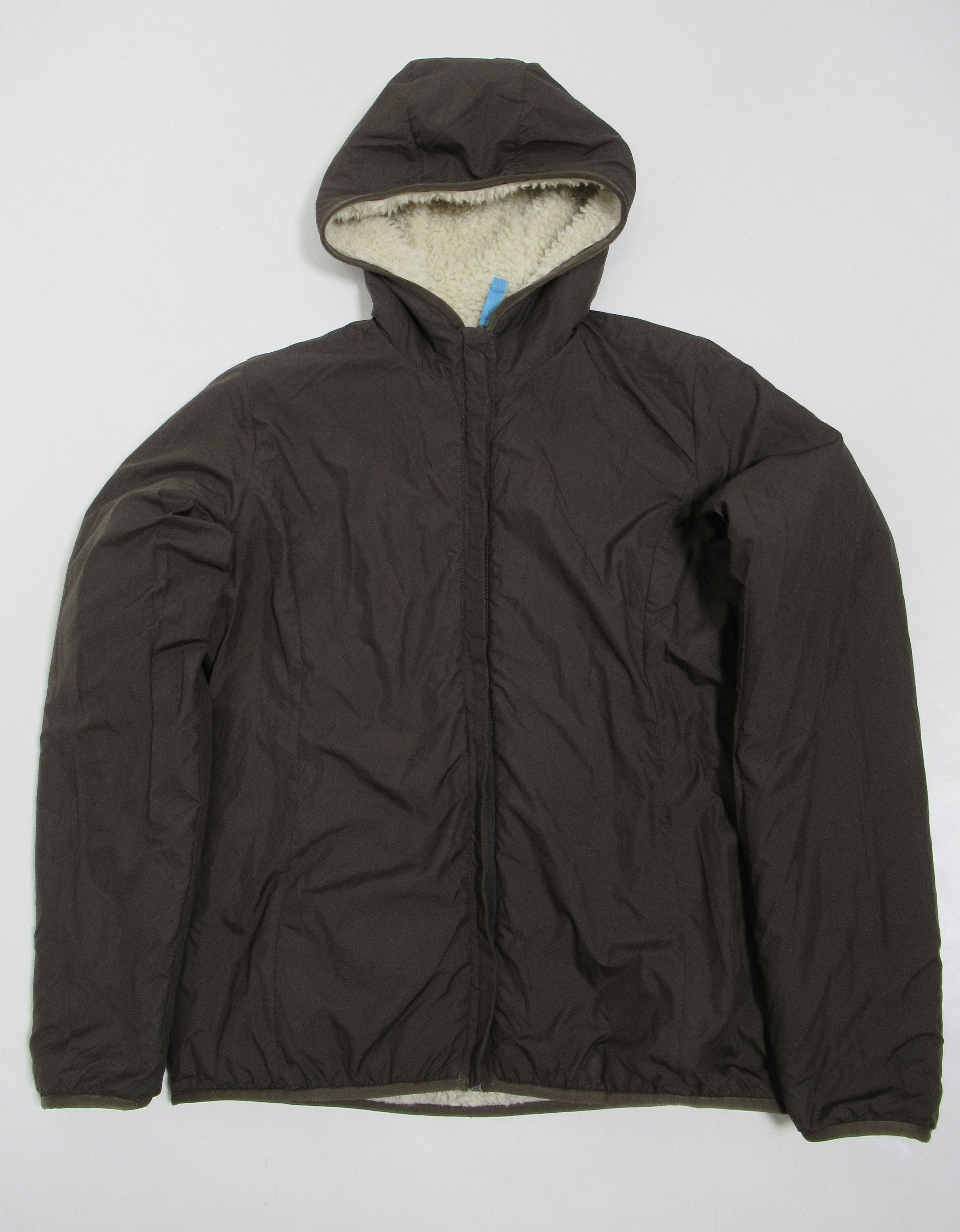 Patagonia Patagonia Retro-X™ Cardigan Natural NAT 23065FA12 Size M Size M / US 6-8 / IT 42-44 - 11 Thumbnail