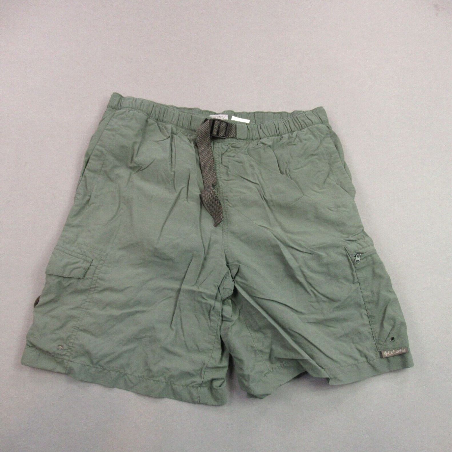 Columbia packable shorts fashion