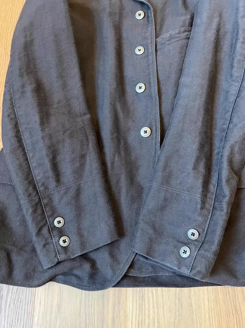 Freewheelers freewheelers blue blazer 2504-Nextarrow Size 36R - 5 Thumbnail