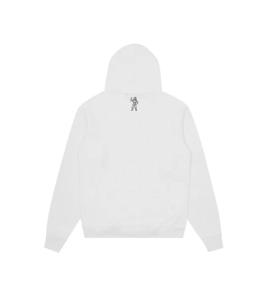 Billionaire Boys Club Billionaire Boys Club Hoodie Sweatshirt Size US M / EU 48-50 / 2 - 2 Thumbnail