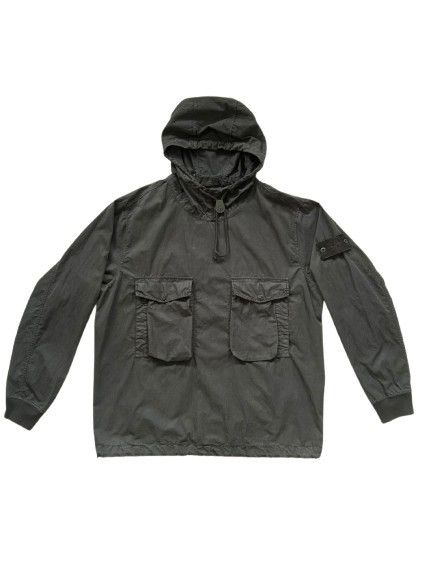 Stone Island Stone Island Size US L / EU 52-54 / 3 - 1 Thumbnail
