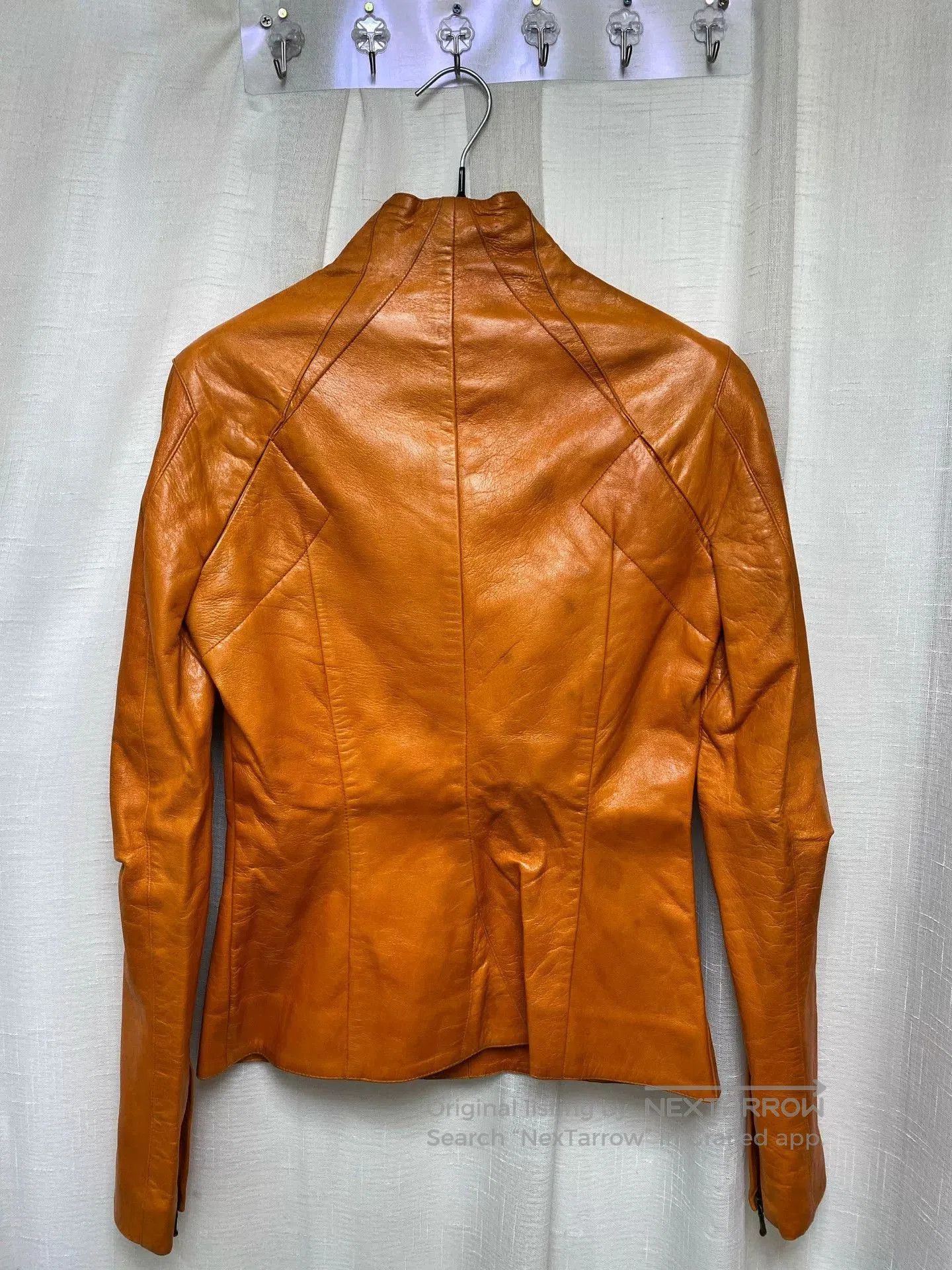 Other Roland Mouret Deconstructed Avant. Size US M / EU 48-50 / 2 - 3 Thumbnail