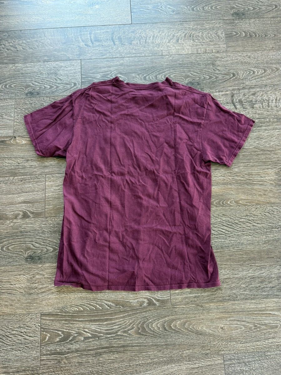 Universal Studios Harry Potter Shirt Size US L / EU 52-54 / 3 - 3 Thumbnail