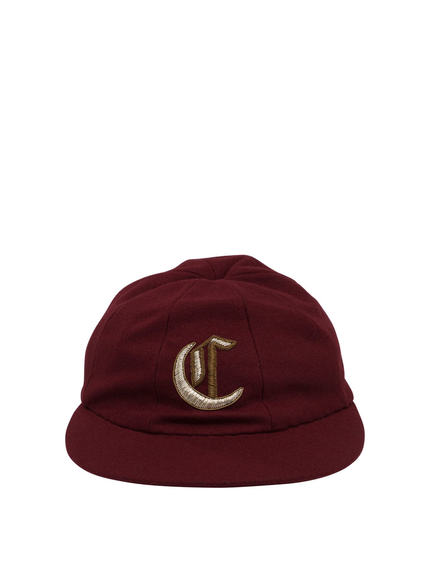 Celine Celine Hats tag size L Men - USA Duties Paid Size ONE SIZE - 1 Thumbnail