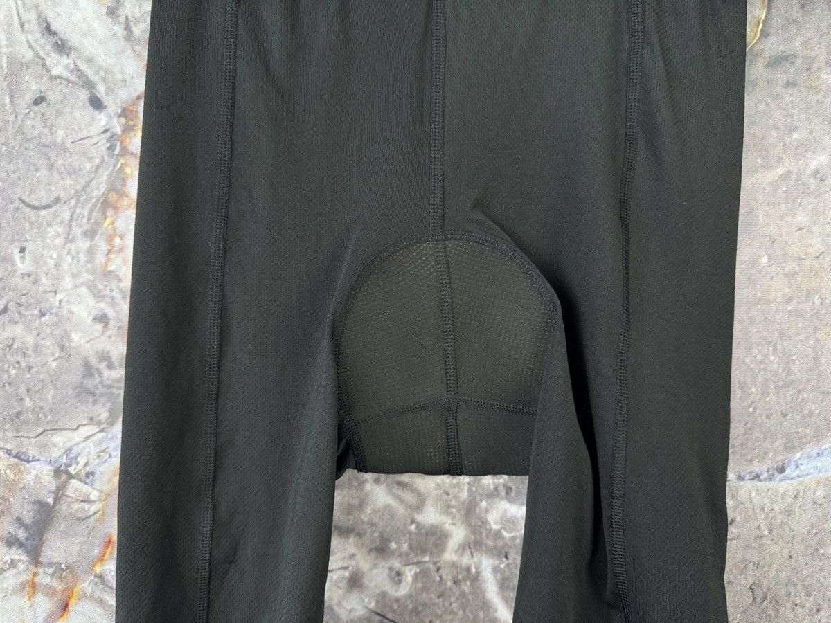 The North Face Men’s The North Face Cycling Shorts Size Small Size US 30 / EU 46 - 3 Thumbnail