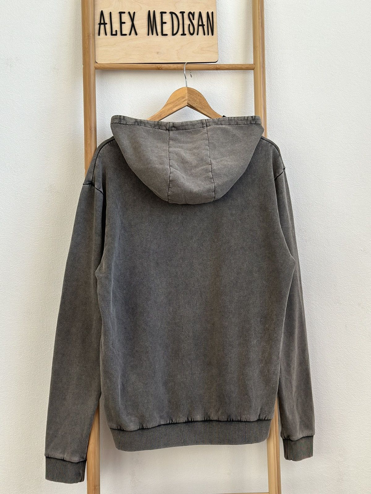 Imperial Hoodie Imperial Size US L / EU 52-54 / 3 - 20 Thumbnail
