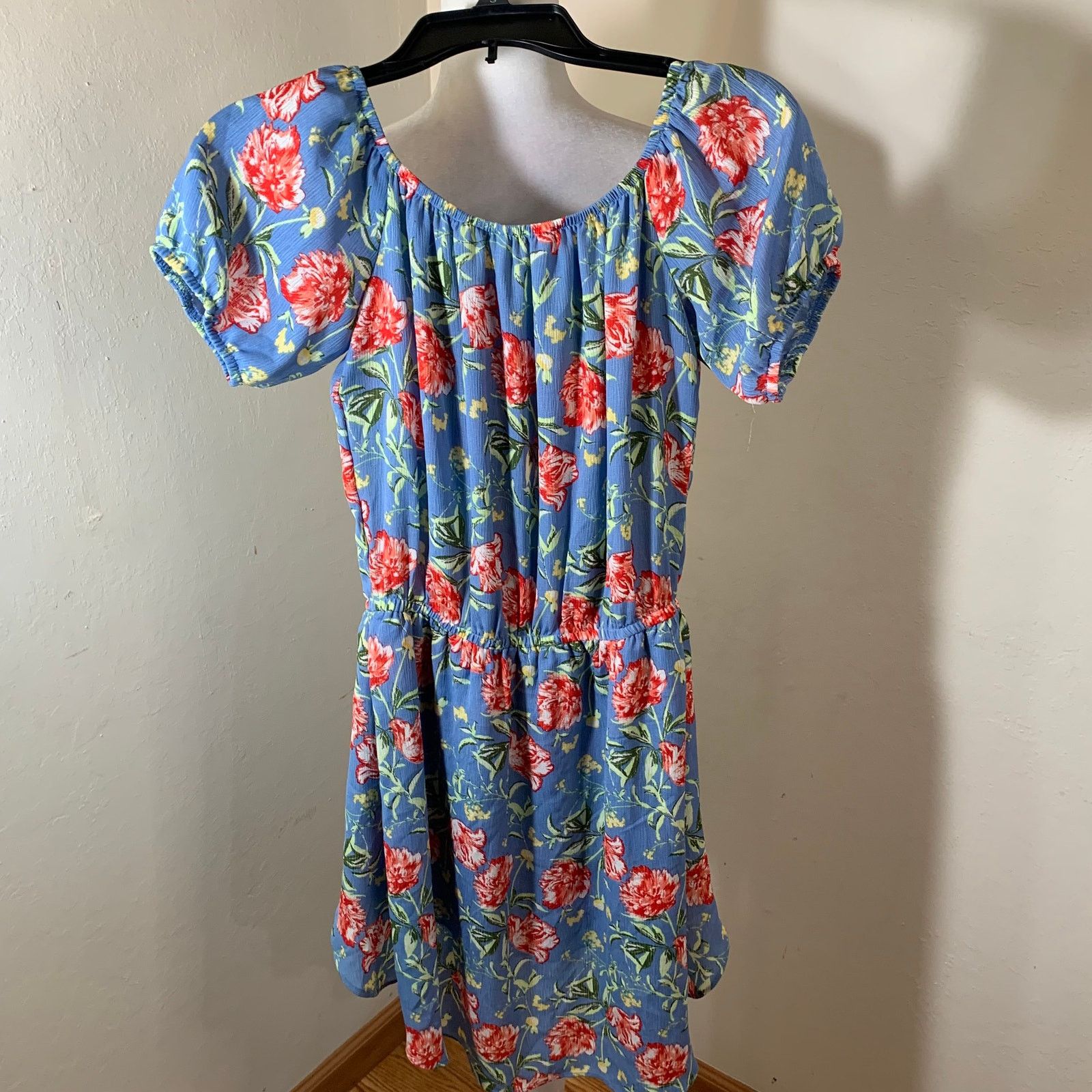 Other Women’s jumpsuit dress size XS Size S / US 4 / IT 40 - 2 Thumbnail